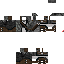 Texture for Armor Base