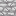 Texture for brick5_gondorRusticCracked
