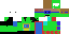 Texture for moha