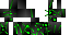 Texture for asd