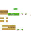 Texture for asdaasd