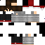 Texture for yChoco