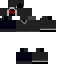 Texture for sim