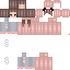 Texture for Netline cat