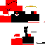 Texture for EGwe