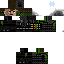 Texture for fixeed  bit