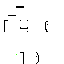 Texture for MRTONY