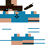 Texture for Jimbruyn