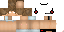 Texture for DarkAnjel