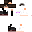 Texture for master974