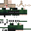 Texture for zz