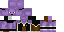 Texture for sdadas
