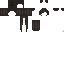 Texture for devillover