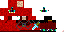 Texture for Draco Pheonix Mode