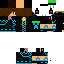Texture for xemex recmec