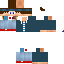 Texture for TroubleTimes V2