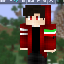 Texture for DrPhum