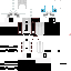 Texture for nat