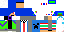 Texture for Eing