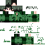 Texture for Yusuke