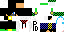 Texture for Drapik88