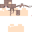 Texture for Hush77