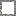 Texture for Xray Andesite
