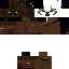 Texture for Minotauro us