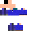 Texture for St3yy