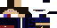 Texture for Stan_FeeD