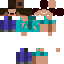 Texture for tatatat