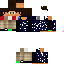 Texture for ddd