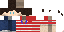 Texture for TritonPlaysMC