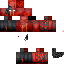Texture for non