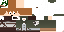 Texture for aaaa