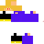 Texture for gmmz