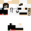Texture for sd