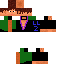 Texture for lovelo2 (clear)