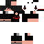 Texture for link