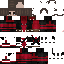 Texture for ArdaPool