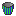 Texture for bucket_empty