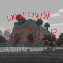 Texture for Unknown server