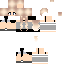Texture for bully