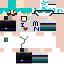 Texture for 003
