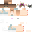 Texture for Фласка