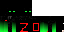 Texture for zo