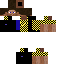 Texture for ftgh