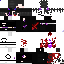 Texture for my skin