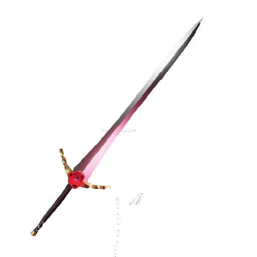 Texture for e2