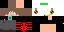 Texture for asdfdsa
